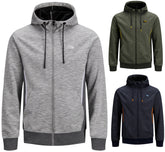 JACK & JONES Kobe Sweat