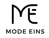modeeins.de