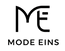 modeeins.de