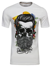 JACK & JONES Soytan Tee 3er-Set