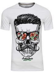 JACK & JONES Soytan Tee 3er-Set