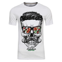 JACK & JONES Soytan Tee 3er-Set