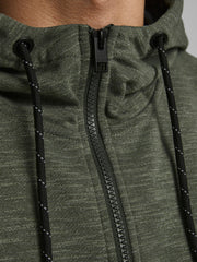 JACK & JONES Kobe Sweat