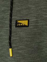 JACK & JONES Kobe Sweat