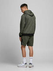 JACK & JONES Kobe Sweat