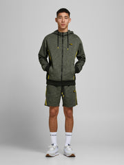 JACK & JONES Kobe Sweat