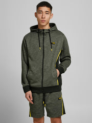 JACK & JONES Kobe Sweat
