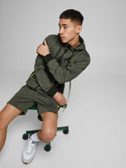 JACK & JONES Kobe Sweat