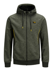 JACK & JONES Kobe Sweat