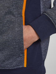 JACK & JONES Kobe Sweat