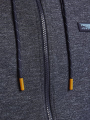 JACK & JONES Kobe Sweat