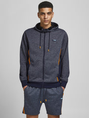 JACK & JONES Kobe Sweat