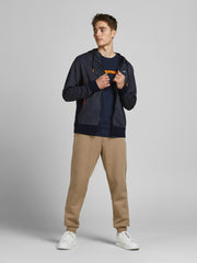JACK & JONES Kobe Sweat