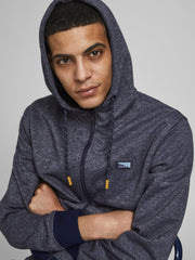 JACK & JONES Kobe Sweat
