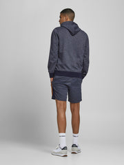 JACK & JONES Kobe Sweat