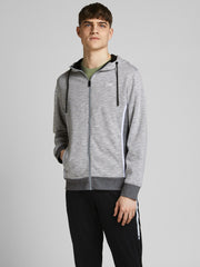 JACK & JONES Kobe Sweat