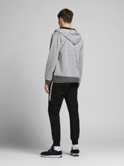 JACK & JONES Kobe Sweat