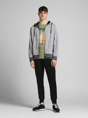 JACK & JONES Kobe Sweat