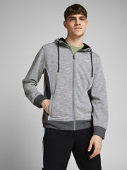 JACK & JONES Kobe Sweat