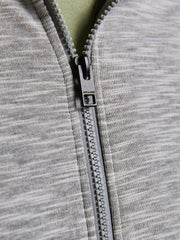 JACK & JONES Kobe Sweat