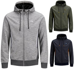 JACK & JONES Kobe Sweat