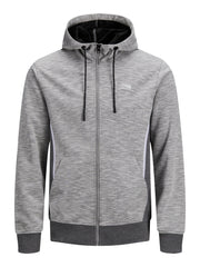 JACK & JONES Kobe Sweat