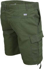 Jack & Jones Cargo Shorts