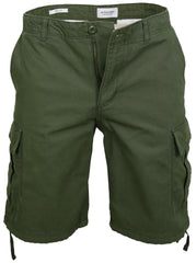 Jack & Jones Cargo Shorts