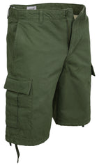 Jack & Jones Cargo Shorts