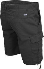 Jack & Jones Cargo Shorts
