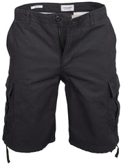 Jack & Jones Cargo Shorts