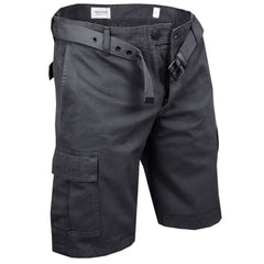JACK & JONES Herren Cargoshorts Hudson Freizeithose Shorts Kurze Hose