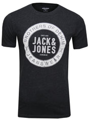 JACK & JONES Herren T-Shirt