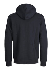 Jack & Jones Bradley Sweat ZIP HOOD - Sweatjacke