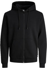 Jack & Jones Bradley Sweat ZIP HOOD - Sweatjacke