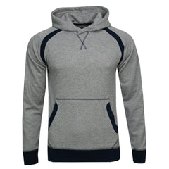 Jack & Jones Herren Sweat Jacke Hoodie Kapuzenpullover Pulli S - XXL