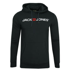 Jack & Jones Herren Sweat Jacke Hoodie Kapuzenpullover Pulli S - XXL