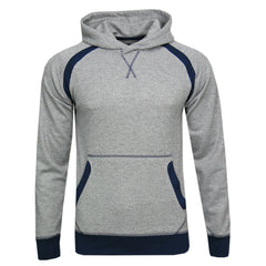 Jack & Jones Herren Sweat Jacke Hoodie Kapuzenpullover Pulli S - XXL