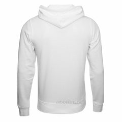 Jack & Jones Herren Sweat Jacke Hoodie Kapuzenpullover Pulli S - XXL