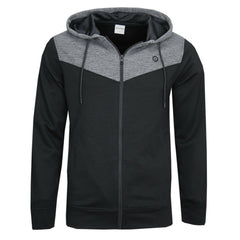 Jack & Jones Herren Sweat Jacke Hoodie Kapuzenpullover Pulli S - XXL