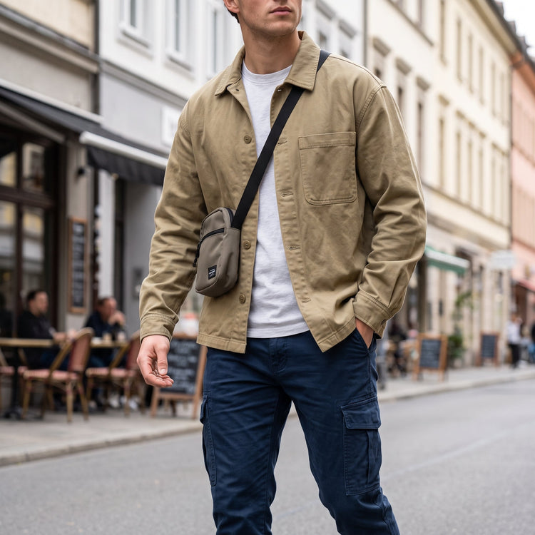 Herren