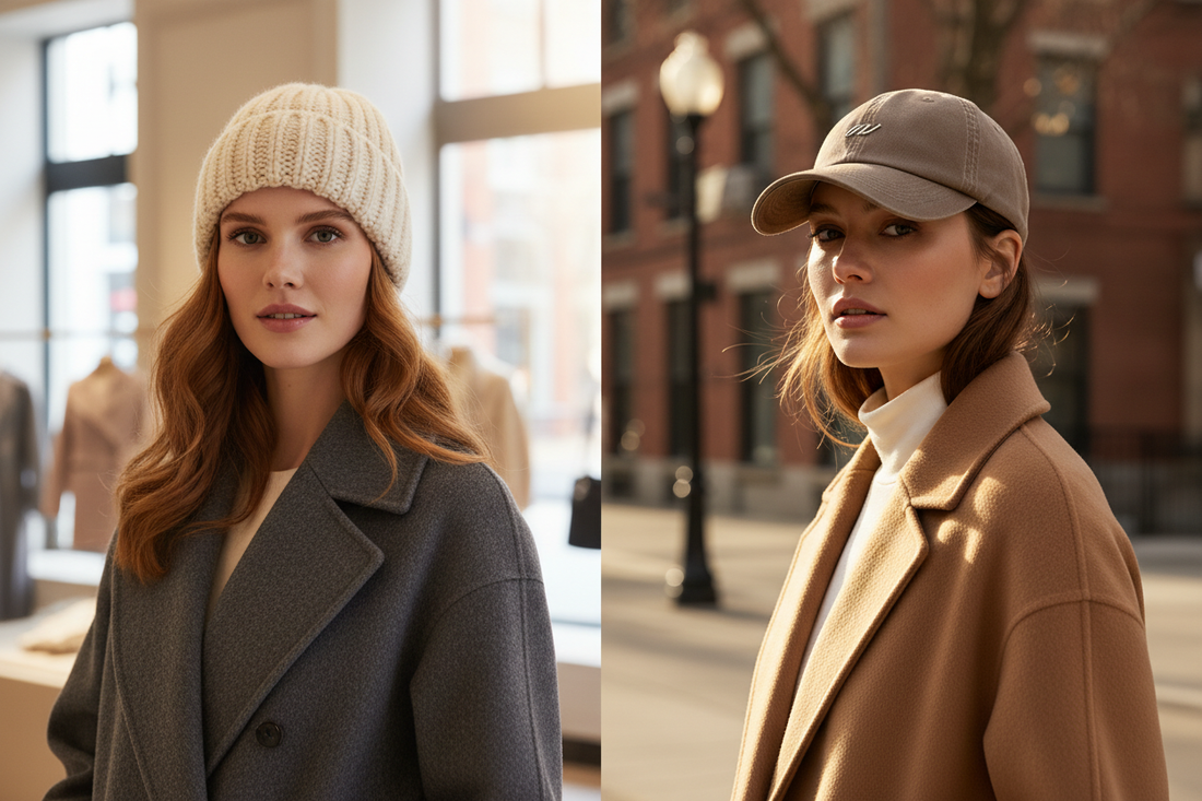 damen-accessoires-huete-muetzen-caps