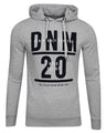 TOM TAILOR Denim Hoody