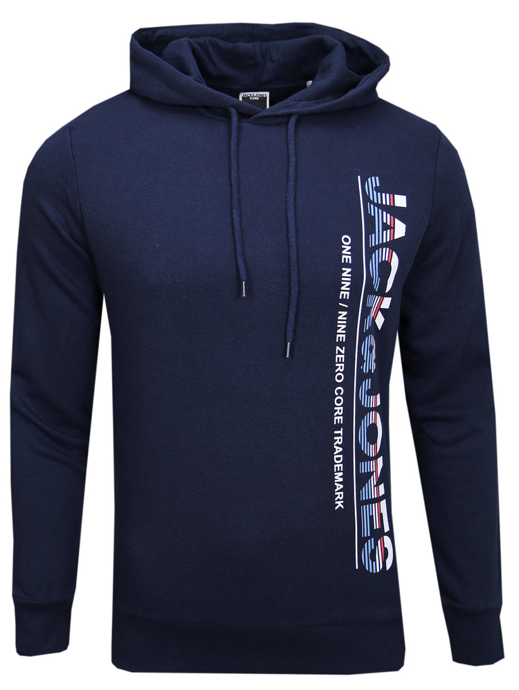 Structure Sweat