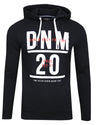 TOM TAILOR Denim Hoody