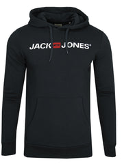 JACK & JONES Corp Logo Sweat