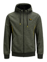 JACK & JONES Kobe Sweat