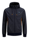 JACK & JONES Kobe Sweat