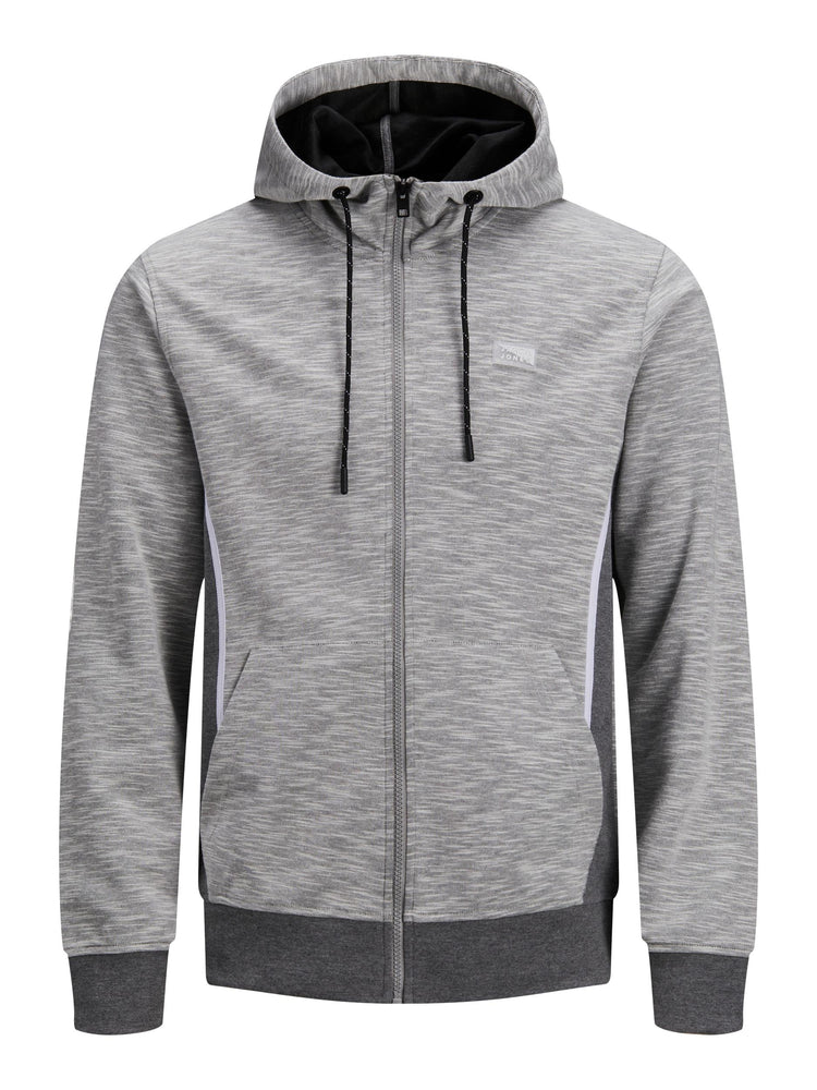 JACK & JONES Kobe Sweat