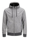 JACK & JONES Kobe Sweat